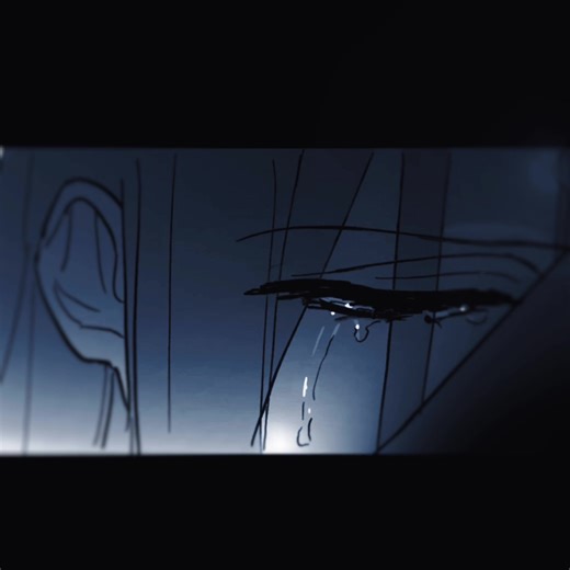 #MIZI #ALIENSTAGE || im so happy that alienstage is continuing with more content!! more crumbs to edit 🥹🥹 #alnst #mizialienstageedit #yuriclb tags: @☀️ LEXI ꒰ᐢ. .ᐢ꒱ no.1 LUKA FAN @𝘲𝘻𝘹 @maddi 𐙚 @taylor @reader 🧩