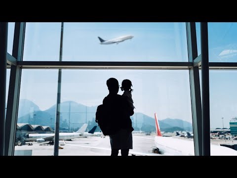 India overtakes England as top overseas birthplace amid massive shift in Australian migration