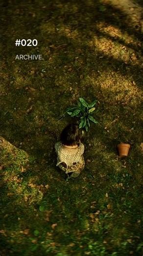 #020 Leon (1995)