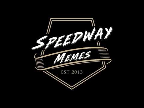 Speedcar Gold Cup A Main - Perth Motorplex 14-03-2026