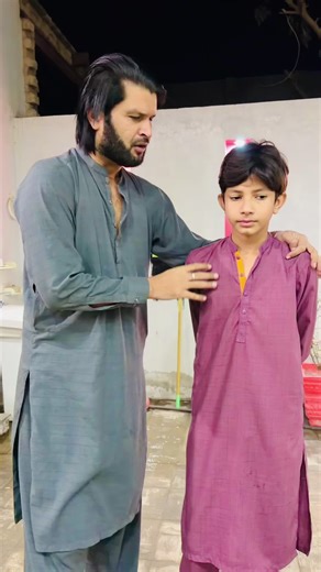 Telnet check kro #alibahi9t9