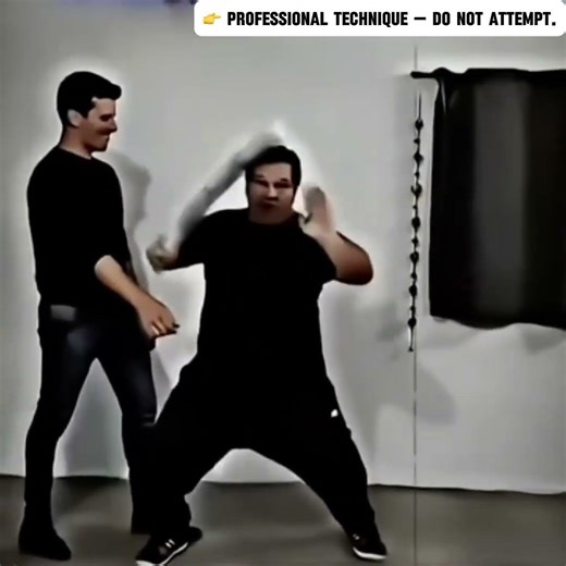 The Perfect Send-Off