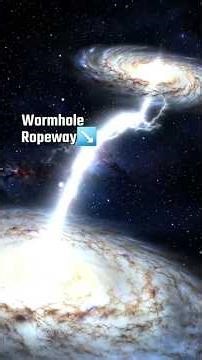 Hidden Secrets of the Milky Way: Are We Really Alone? (day 5)