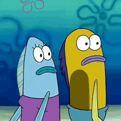 dan and phil both saying they dont like being told what to do
