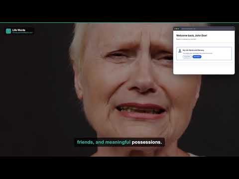 Aphasia Treatment