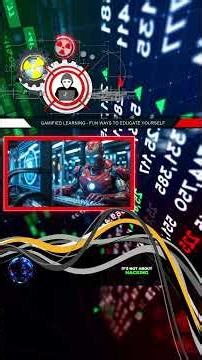 What is Metasploit? Understanding Exploits & Payloads | How Metasploit Works