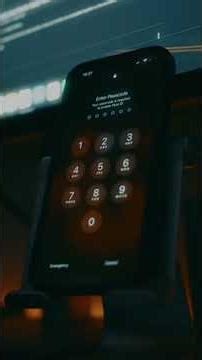 iPhone Hacked? 3 Signs & The SHOCKING Truth