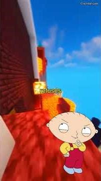 Ashwin Says Dhoni Plays 'Only If CSK Are Knocked Out' — The Farew... | Peter & Stewie #Shorts