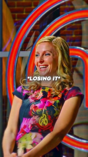 He FORGOT To SEASON His Fish… And Gordon Couldn’t Believe the Taste! | MasterChef Junior