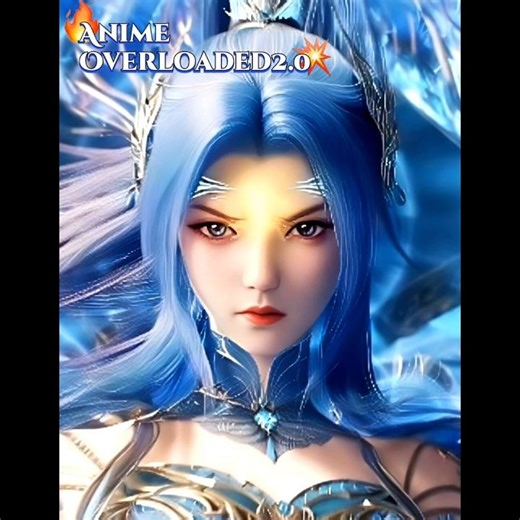 Soul land 2 : Huo Yuhao 💔 Tang Wutong😔 & Long Xiao Yao ☠️ #soullland2 #btth #anime #shorts