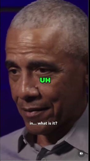 Obama Reveals Alien Secret: The Truth About Area 51! #shorts