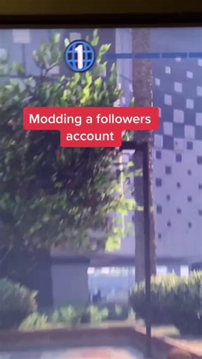 Ultimate Guide to GTA Online Mod Menu for PC