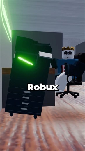 This Roblox Player Stole Over 6 Billion Robux😭🙏