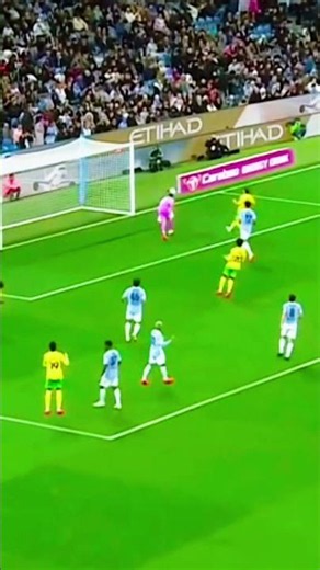 Manchester City vs Norwich City 5:0 EFL Cup All Goal and Highlights | Rayan Cherki Goal