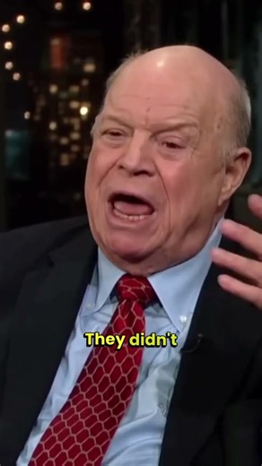 Frank Sinatra Saves Shecky Greene’s Life with Don Rickles and Denzel Washington on Letterman 2008