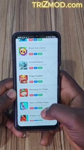 NEW Pokémon Go Spoofer 2025: Safest Way to Spoof Location on Android & iOS No Ban,No Mods #pokemongo