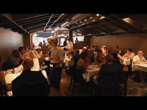 business event videos and photos st louis