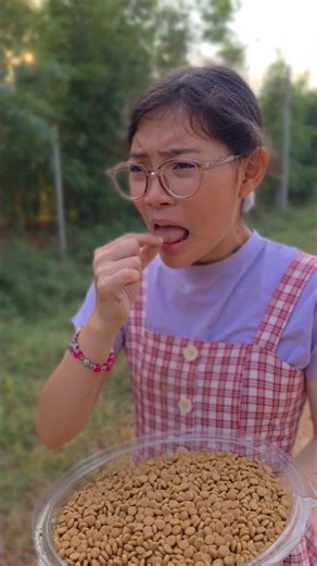 Kind Angel🥺❤️ and Wish for Puppy‼️💕 | JJaiPan #Shorts