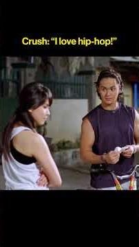 Need a man who’s down bad just like Vitto (Matteo Guidicelli)! 😜