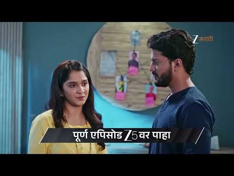 Taarini | Ep - 139 | Preview | Jan 06 2026 | Zee Marathi