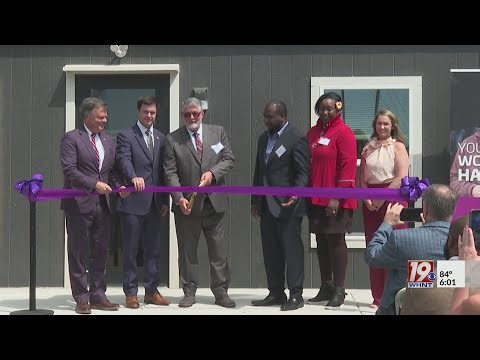 GE Appliances Makes $28 Million Investment in Plant | April 16, 2026 | News 19 at 6 p.m.