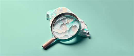 Share of Search: How To Measure and Improve Share of Search (2026) - Shopify Canada