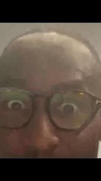 More meteorites discovered