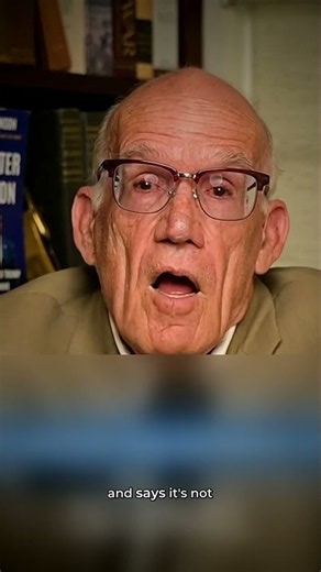 Victor Davis Hanson says Russia has 1.5 million dead or wounded · Part 1/2