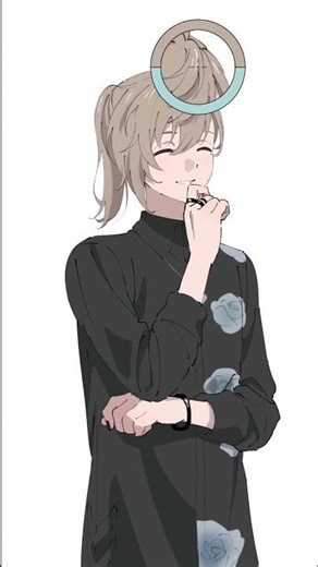 撃たれてかっこよく避けるやつ🔫 ※NOグロ #にじさんじ #叶 #shorts