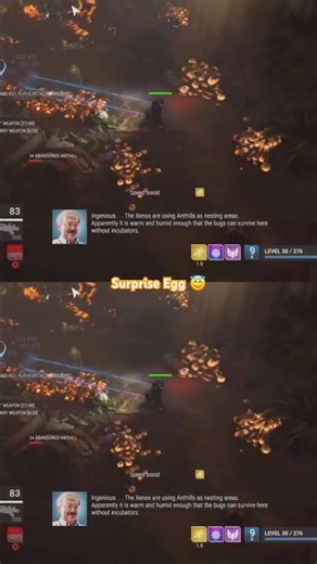 Cleaned With A Single Knife Stroke 🔥 #shorts