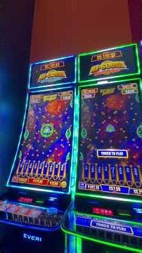 Hi Score Slot Goes CRAZY 👽 Pigs, Cows & Sheep Abducted!!
