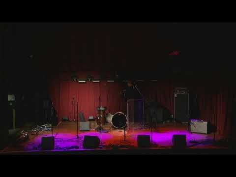 BVTLive April 27 Live Band showcase Stream