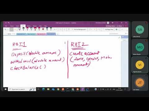 Java ep9