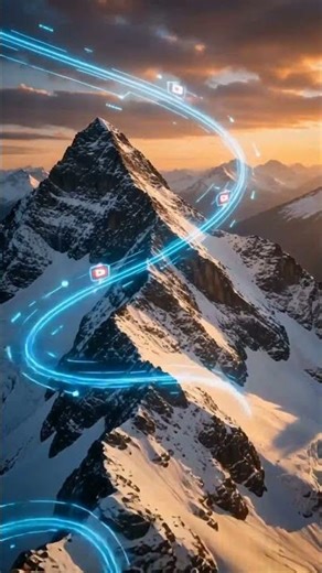 YouTube made a massive change and nobody noticed #shorts #creator