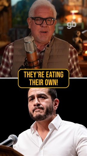 El-Sayed Thinks Obama Wasn't Radical Enough?!