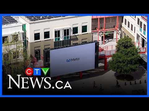 Landmark ruling against YouTube and Meta could shake up the industry