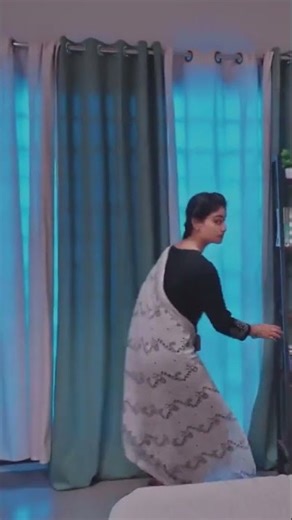 Chembarathy | Ep - 32 | Reel | Dec 23 2025 | Zee5