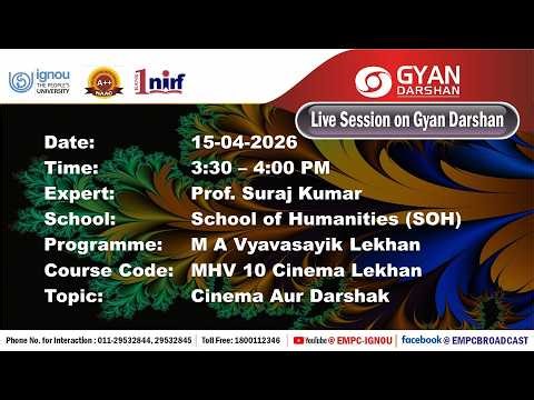 Alternative Dispute Resolution