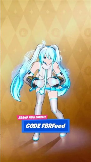 FORTNITE x OFFSET EMOTE 🔥 #fortnite #shorts