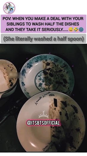 Siblings things😅🤣#memes#trending#shorts#shortsfeed#kpop#relatable#bts#viral#fyp#funny#comedy#ytshort