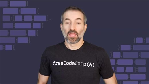 HARVARD CS50 (2026) FULL COURSE 25 HOURSThis is the most detailed Computer Science course I've seen onlineBookmark this before you forget> 25 hours> Learn programming from scratch> Understand how computers actually work> Build real projects in C, Python, JavaScriptScratch → C → Python → SQL → Web → AI