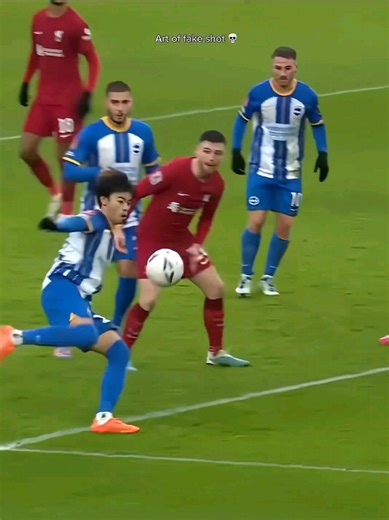 Funny Soccer Fails & Humiliating Goals