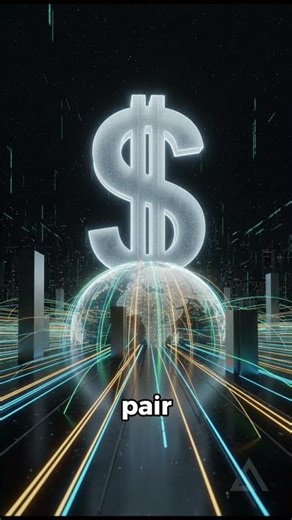 The 10 Currencies That Control Forex – SystemAlpha FX