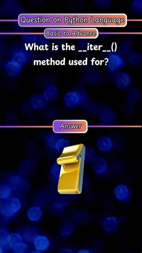 Python Tutorial Shorts | Learn Python from Basic to Advanced