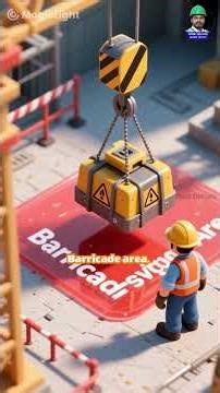 How to write Safety Audit report