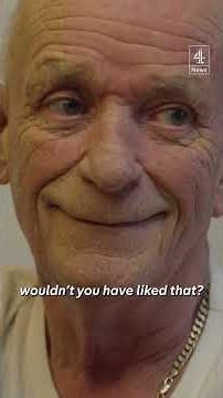 Grimsby: 'our kids need a chance'