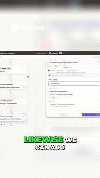 Scrape Instagram Reels Get All Content Easily! Copy