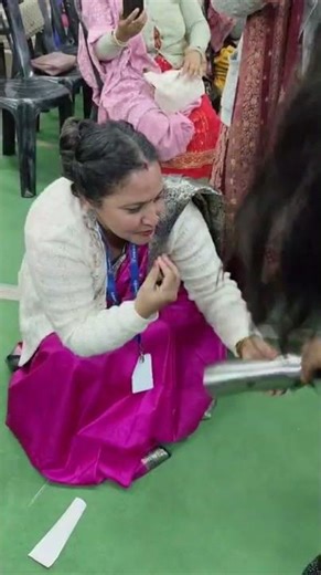 Yeh Dance Nahi Dekha Toh Kya Dekha!(Dance)