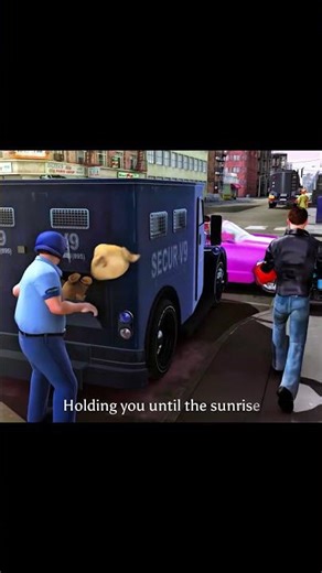 Dancin - Aaron Smith | lyrics |aesthetic | whatsapp Status | English songs | slowed | sped up #edit