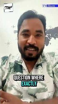 ISTQB Generative AI Training | ISTQB tutorials | TM SQUARE #istqb #tmsquare #generativeai #testing